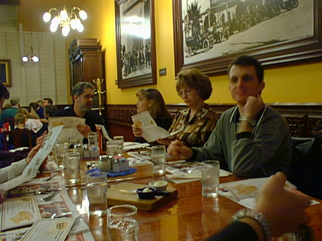 pic00002