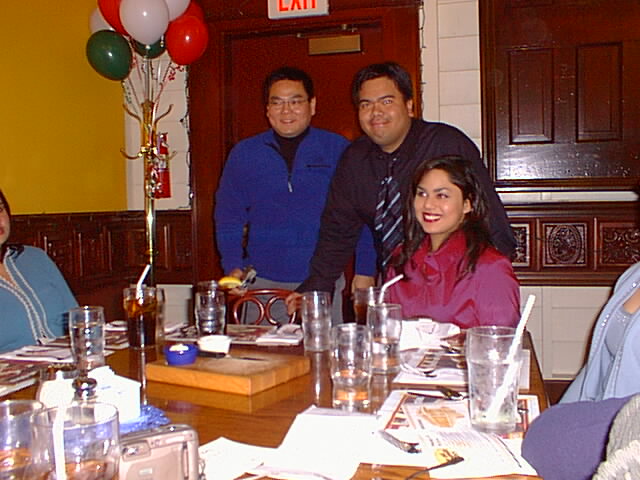 pic00005