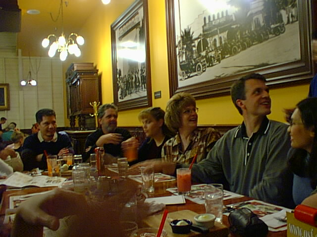 pic00007