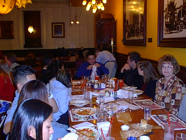 pic00009