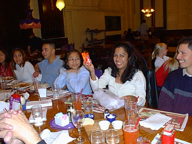 pic00010