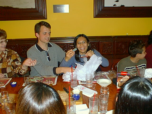 pic00011