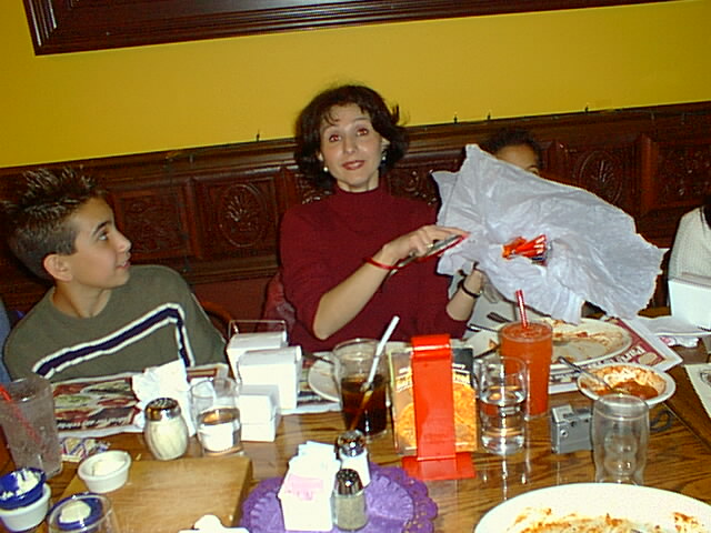 pic00012