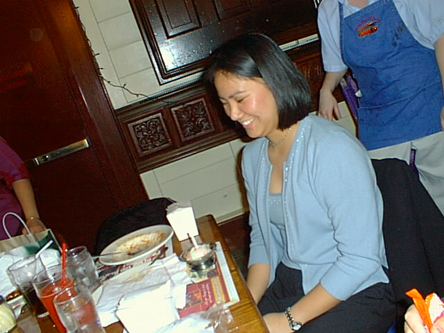 pic00016