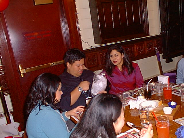 pic00017