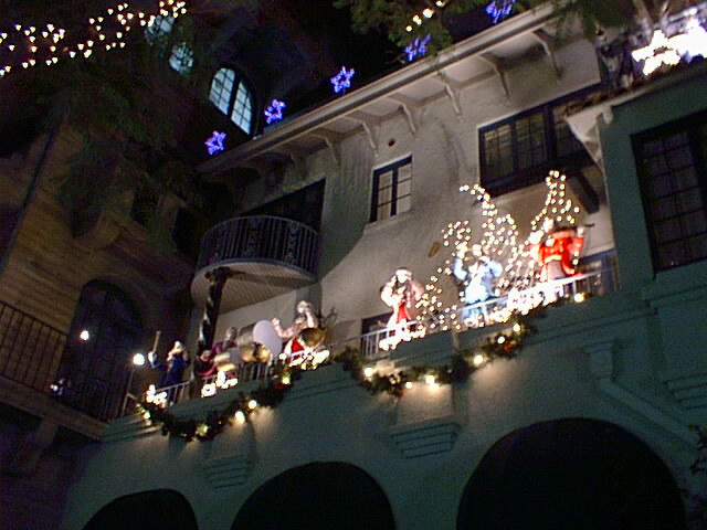 pic00019