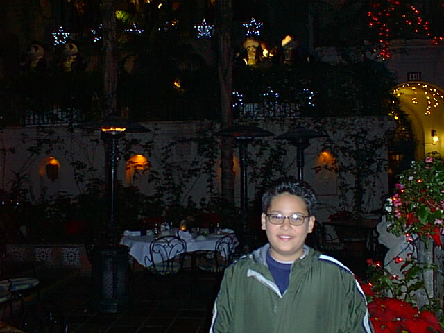 pic00024