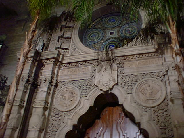 pic00025