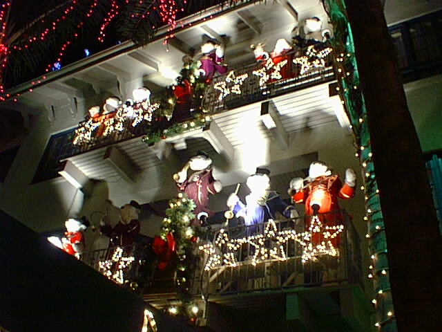 pic00031