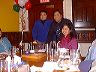 pic00005