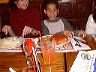 pic00008