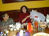 pic00012