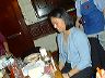 pic00016
