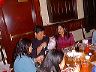 pic00017