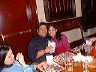 pic00018