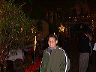 pic00021