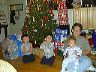 pic00032