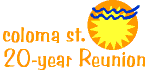 reunion graphic
