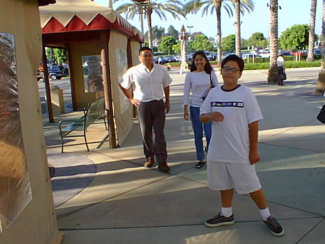 pic00001.jpg