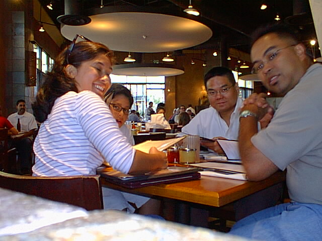 pic00002.jpg