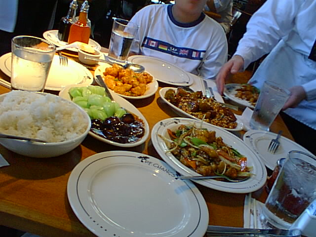 pic00003.jpg
