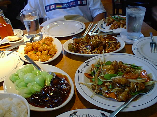 pic00004.jpg