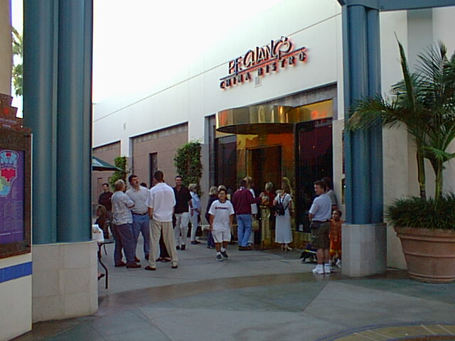 pic00006.jpg
