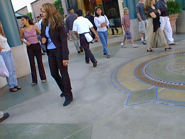 pic00007.jpg