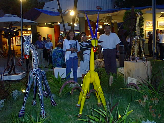 pic00008.jpg