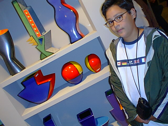 pic00009.jpg
