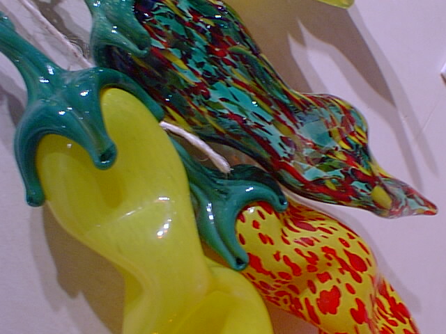 pic00011.jpg